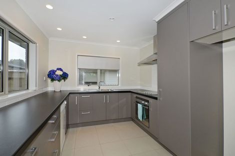 Photo of property in 13a Haronui Street, Kensington, Whangarei, 0112