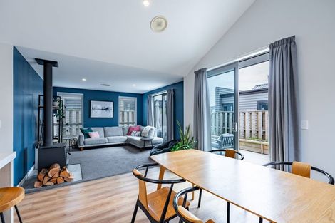 Photo of property in 26 Obelisk Street, Wanaka, 9305