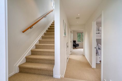 Photo of property in 185 Omaha Drive, Omaha, 0986