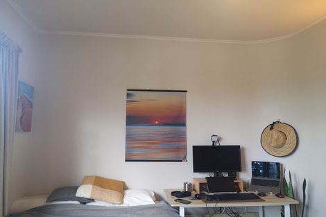 Photo of property in 6 Awarua Crescent, Orakei, Auckland, 1071