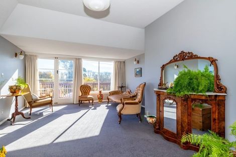 Photo of property in 17 Te Weka Street, Maori Hill, Timaru, 7910