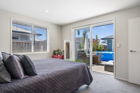 Photo of property in 3 Jeffs Way, Papamoa Beach, Papamoa, 3118