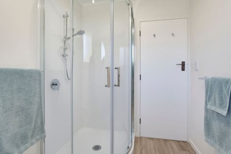 Photo of property in 40 Pepe Road, Tairua, 3508