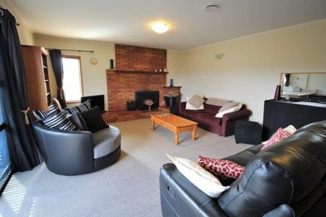 Photo of property in 8 Blackmore Crescent, Alexandra, 9320