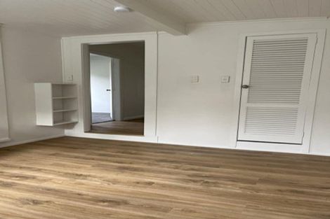 Photo of property in 50 Makere Street, Taumarunui, 3920