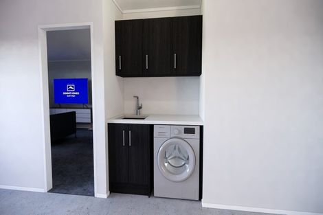 Photo of property in 157 Hitchen Road, Pokeno, 2402