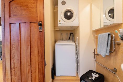 Photo of property in 17 Cornhill Street, North East Valley, Dunedin, 9010