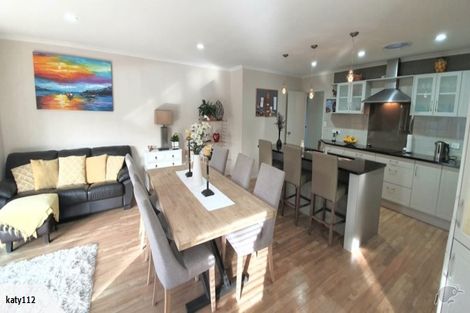 Photo of property in 47 Palazzo Drive, Papamoa Beach, Papamoa, 3118