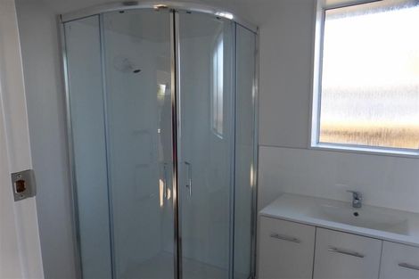 Photo of property in 21 Bethel Crescent, Bishopdale, Christchurch, 8053