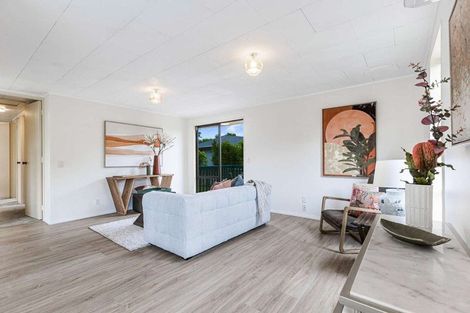 Photo of property in 25 Pinotage Place, Huapai, Kumeu, 0810