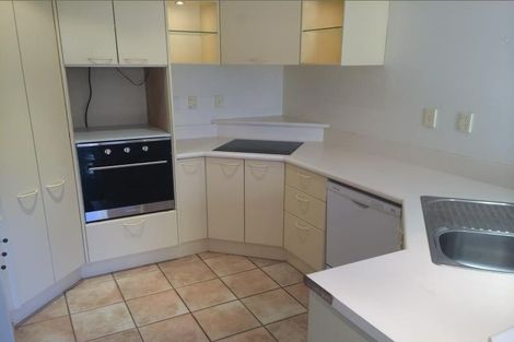 Photo of property in 1/304 Withells Road, Avonhead, Christchurch, 8042