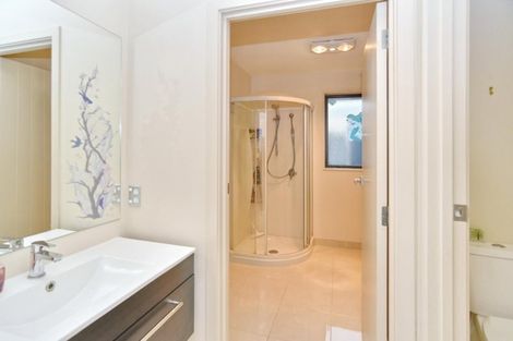 Photo of property in 22 Hawthorn Mews, Rangiora, 7400