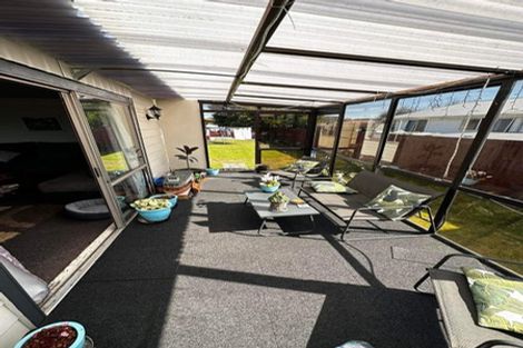 Photo of property in 5 Kahikatea Crescent, Matamata, 3400