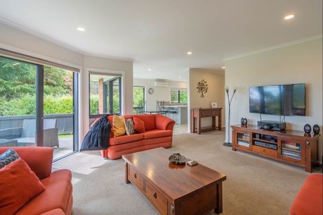 Photo of property in 79a Winara Avenue, Waikanae, 5036