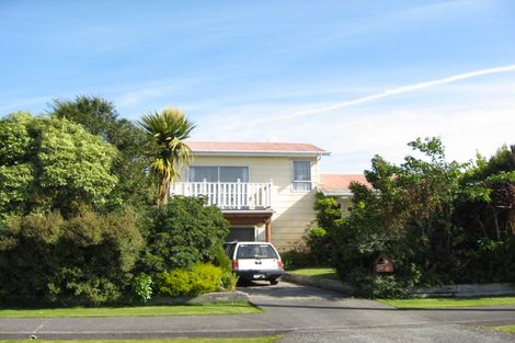 Photo of property in 16a Bentham Street, Westport, 7825