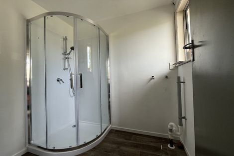 Photo of property in 35 Glenorchy Street, Glen Eden, Auckland, 0602