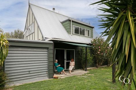 Photo of property in 17 Massey Crescent, Marewa, Napier, 4110