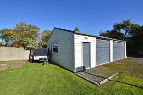 Photo of property in 79a Layard Street, Windsor, Invercargill, 9810