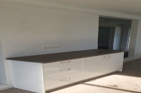 Photo of property in 518 Wainui Road, Kaiti, Gisborne, 4010