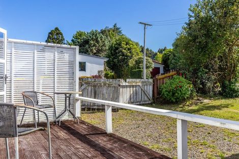 Photo of property in 90 Rangatira Drive, Mangakino, 3421