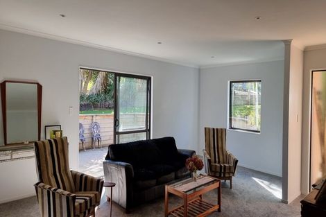 Photo of property in 330 Stannard Road, Waerenga, Te Kauwhata, 3781