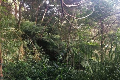 Photo of property in 20b Beechy Street, Opua, 0200