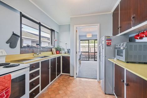 Photo of property in 4/446 Cashel Street, Linwood, Christchurch, 8011