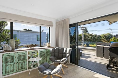 Photo of property in 28a Muricata Avenue, Mount Maunganui, 3116