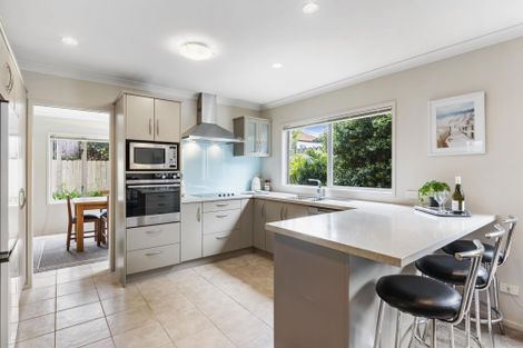 Photo of property in 19 Matarangi Road, East Tamaki, Auckland, 2013