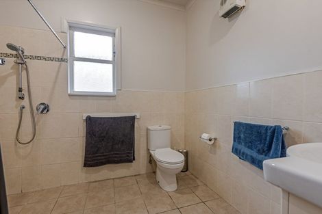 Photo of property in 11 Sedcole Street, Pahiatua, 4910