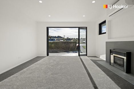 Photo of property in 161 Main Road, Fairfield, Dunedin, 9018