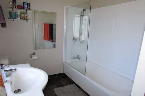 Photo of property in 16 Nelson Street, Greymouth, 7805