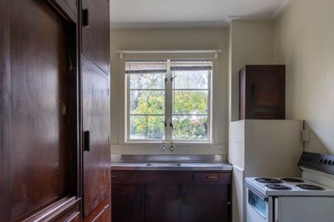 Photo of property in 334 Dee Street, Avenal, Invercargill, 9810