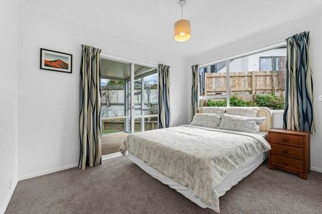 Photo of property in 4 Bacot Place, Howick, Auckland, 2014