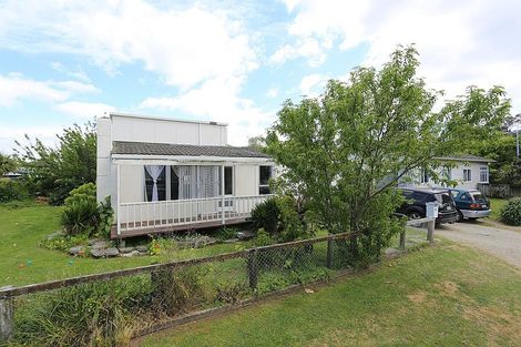 Photo of property in 274 Ormond Road, Mangapapa, Gisborne, 4010