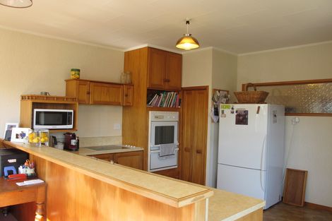 Photo of property in 637 Bank Street, Te Awamutu, 3800
