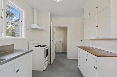 Photo of property in 13 Holcombe Place, Somerfield, Christchurch, 8024