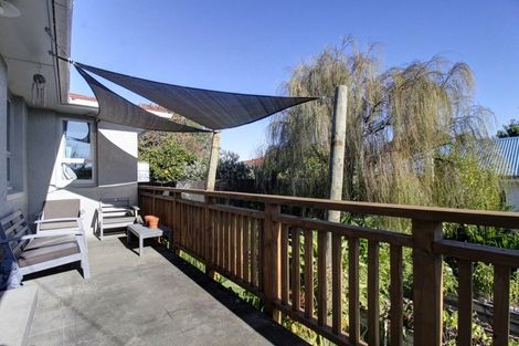 Photo of property in 29 Lucas Street, Riversdale, Blenheim, 7201