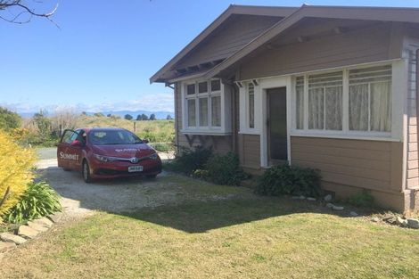 Photo of property in 287 Wakapuaka Road, Wakapuaka, Nelson, 7071