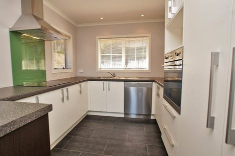 Photo of property in 68 Queens Avenue, Frankton, Hamilton, 3204