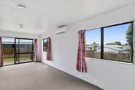 Photo of property in 31f Frank Street, Koutu, Rotorua, 3010