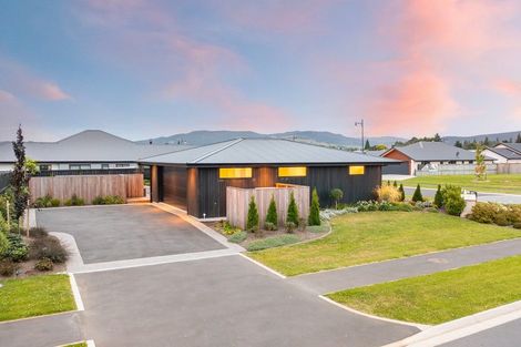Photo of property in 21 Armadale Street, Mosgiel, 9024