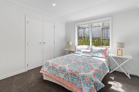 Photo of property in 21 The Dales, Dinsdale, Hamilton, 3204