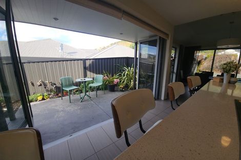 Photo of property in 85 Sanctuary Drive, Stoke, Nelson, 7011