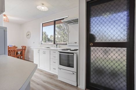 Photo of property in 226 Northbrook Road, Rangiora, 7400