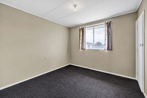 Photo of property in 30 Rangauri Street, Manaia, 4612