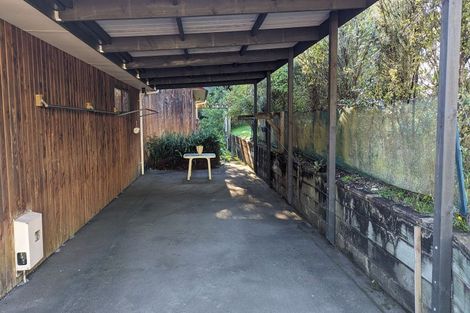 Photo of property in 20 Forest Place, Lynmore, Rotorua, 3010