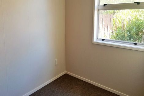 Photo of property in 2/12 Ingram Street, Papakura, 2110