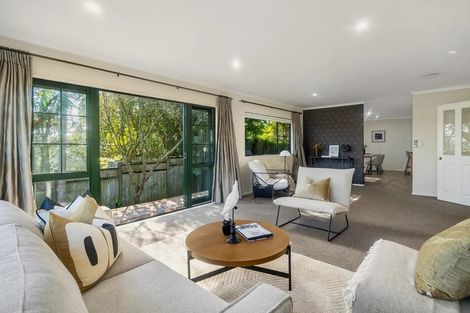 Photo of property in 12a La Veta Avenue, Mount Albert, Auckland, 1025