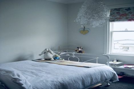 Photo of property in 13 Colombo Street, Newtown, Wellington, 6021